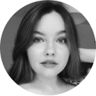 Екатерина Андриянова